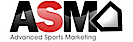 Advancedsportsmarketing