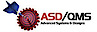Advanced Systems & Designs Store