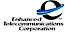 Enhanced Telecommunications Corporation