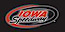 Energy Options's Competitor - Advanced Technical Svcs logo