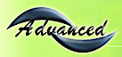 Advtechind's logo Advtechind's Company logo