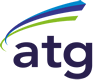 ATG