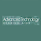 Advanced Technology Hearing Aids