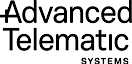 Advanced Telematic Systems Gmbh