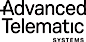 Advanced Telematic Systems Gmbh