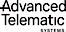 Advanced Telematic Systems Gmbh's company profile