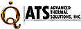 ATS