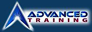 Advanced Training Associates's logo Advanced Training Associates's Company logo