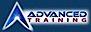 Advanced Training Associates
