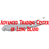 Advancedtrainingcenterli