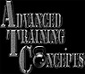 Kettlehell's logo Kettlehell's Company logo