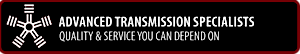 Advanced Transmission Specialists
