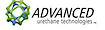 Advanced Urethane Technologies