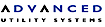 Advanced Utility Systems