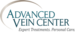 Advanced Vein Center