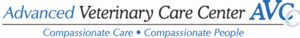 Advancedveterinarycarecenter