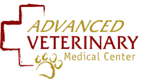 Advanced Veterinary Medical Center