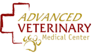 Advanced Veterinary Medical Center