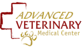 Advanced Veterinary Medical Center's company profile