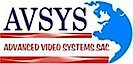 Advanced Video Systems S.a.c