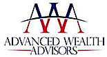 Advanced Wealth Advisors