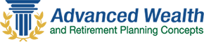 Advancedwealthllc