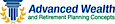 Advancedwealthllc