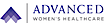 Artemis Ob/gyn's Competitor - Advanced Women’s Healthcare logo