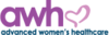 Advanced Women's Healthcare
