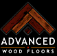 Advanced Wood Floors