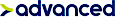 Advanced Presentation Products, Inc.