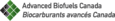 Braya's Competitor - ABFC logo