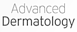 Advanced Dermatology