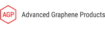 Advanced Graphene Products