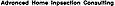Advanced Home Inpsection Consulting