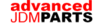 Advancedjdmparts