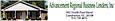 Advancement Regional Business Lenders