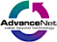 AdvanceNet Group