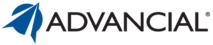 Advancial