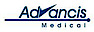 Advancis Medical USA LLC
