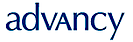 Advancy
