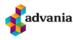 Advania