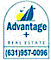 Advantage + Realty