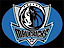 advantage autolease collins