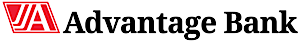 Advantagebanks's logo Advantagebanks's Company logo