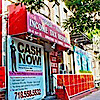 Nytelemarketers's logo Nytelemarketers's Company logo