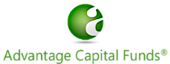 Advantage Capital Funds