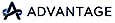 Contegix's Competitor - Advantage Communications Group logo
