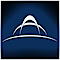 Advantagedesigngroup