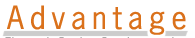 Advantage Dev